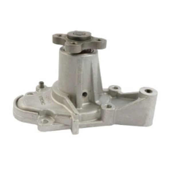 Bomba De Agua Para Hyundai I10 2008 2014 Epsilon1.1 G4hg Sohc